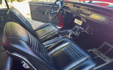 Chevrolet-Chevelle-ss-1967-Red-black-13