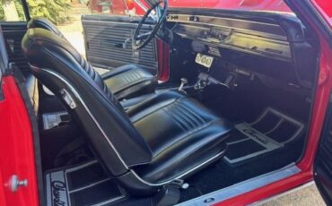 Chevrolet-Chevelle-ss-1967-Red-black-14