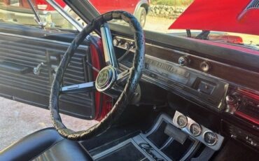 Chevrolet-Chevelle-ss-1967-Red-black-15