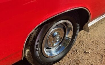 Chevrolet-Chevelle-ss-1967-Red-black-17
