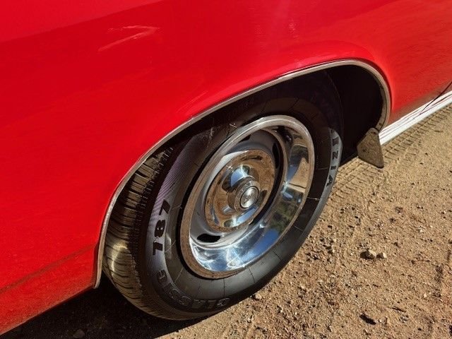 Chevrolet-Chevelle-ss-1967-Red-black-17