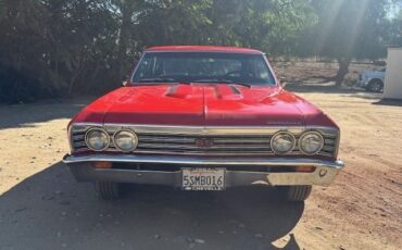 Chevrolet-Chevelle-ss-1967-Red-black-18