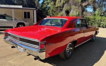 Chevrolet-Chevelle-ss-1967-Red-black-19
