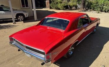 Chevrolet-Chevelle-ss-1967-Red-black-20