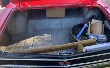 Chevrolet-Chevelle-ss-1967-Red-black-22