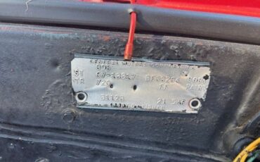 Chevrolet-Chevelle-ss-1967-Red-black-24