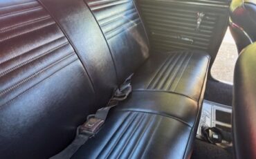 Chevrolet-Chevelle-ss-1967-Red-black-3