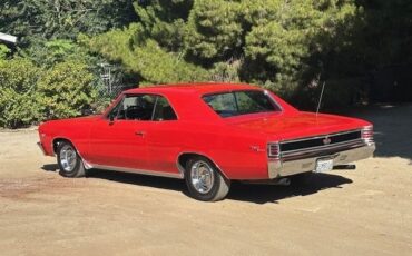 Chevrolet-Chevelle-ss-1967-Red-black-5
