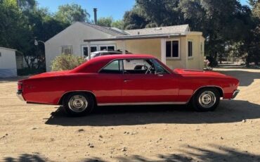 Chevrolet-Chevelle-ss-1967-Red-black