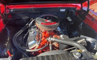 Chevrolet-Chevelle-ss-1967-Red-black-7