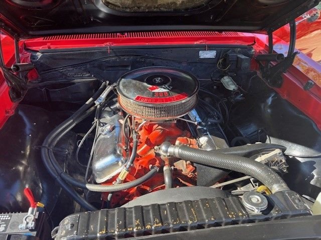 Chevrolet-Chevelle-ss-1967-Red-black-7