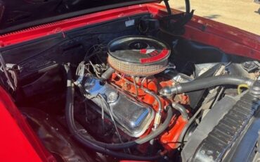 Chevrolet-Chevelle-ss-1967-Red-black-8