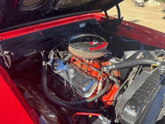 Chevrolet-Chevelle-ss-1967-Red-black-8