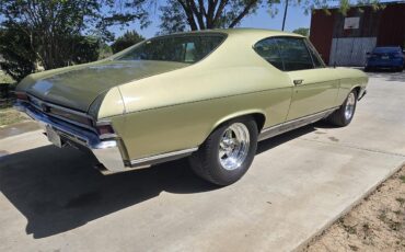 Chevrolet-Chevelle-ss-1968-Ash-Gold-Ash-Gold-1