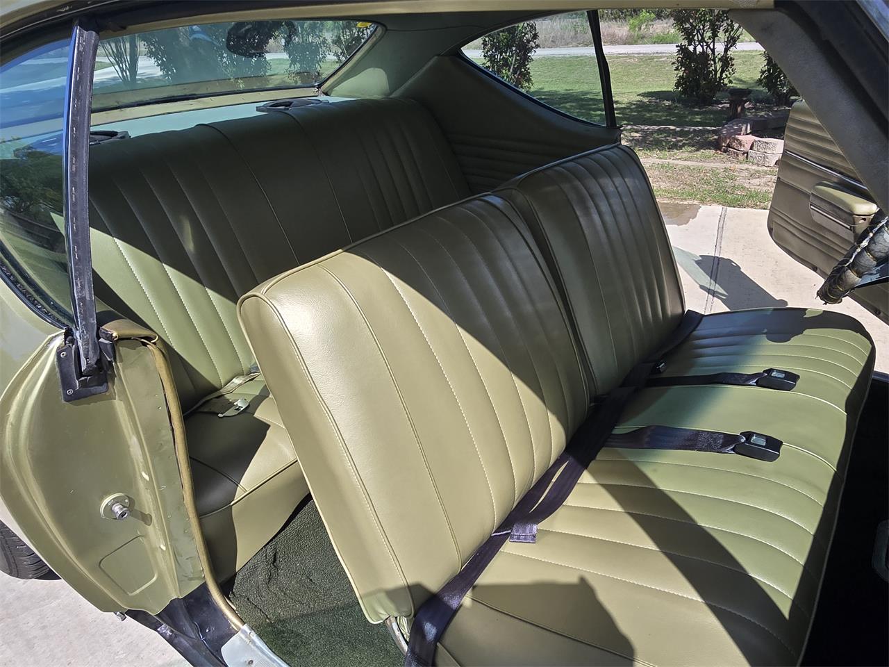 Chevrolet-Chevelle-ss-1968-Ash-Gold-Ash-Gold-10