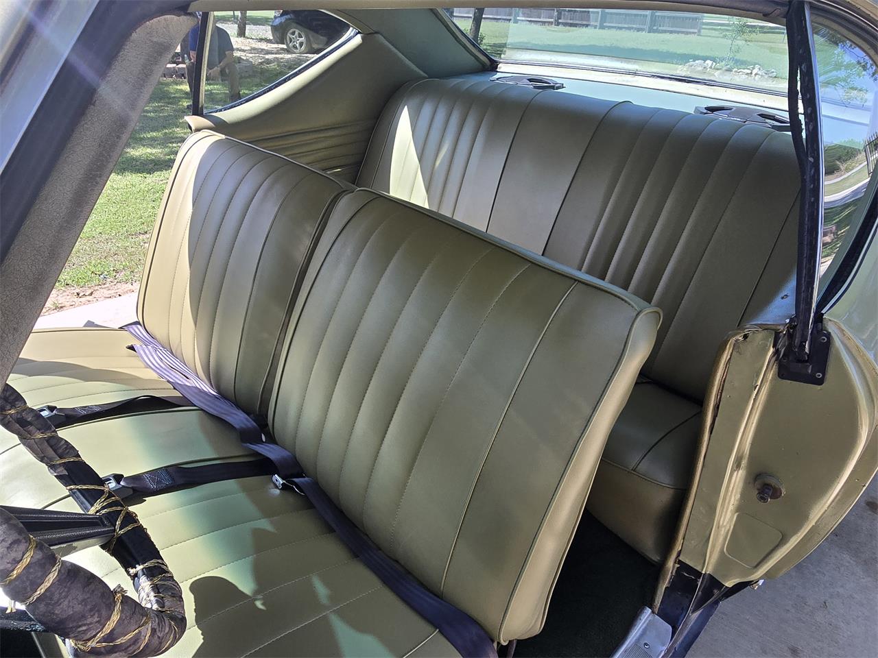 Chevrolet-Chevelle-ss-1968-Ash-Gold-Ash-Gold-11