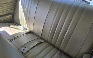 Chevrolet-Chevelle-ss-1968-Ash-Gold-Ash-Gold-12