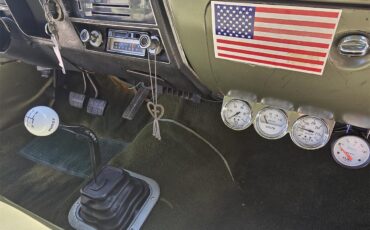 Chevrolet-Chevelle-ss-1968-Ash-Gold-Ash-Gold-15