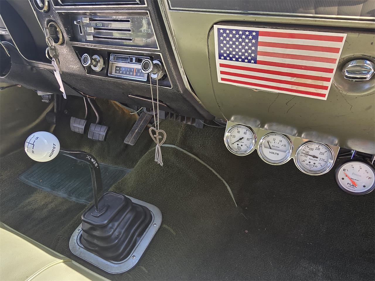 Chevrolet-Chevelle-ss-1968-Ash-Gold-Ash-Gold-15