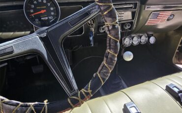Chevrolet-Chevelle-ss-1968-Ash-Gold-Ash-Gold-16