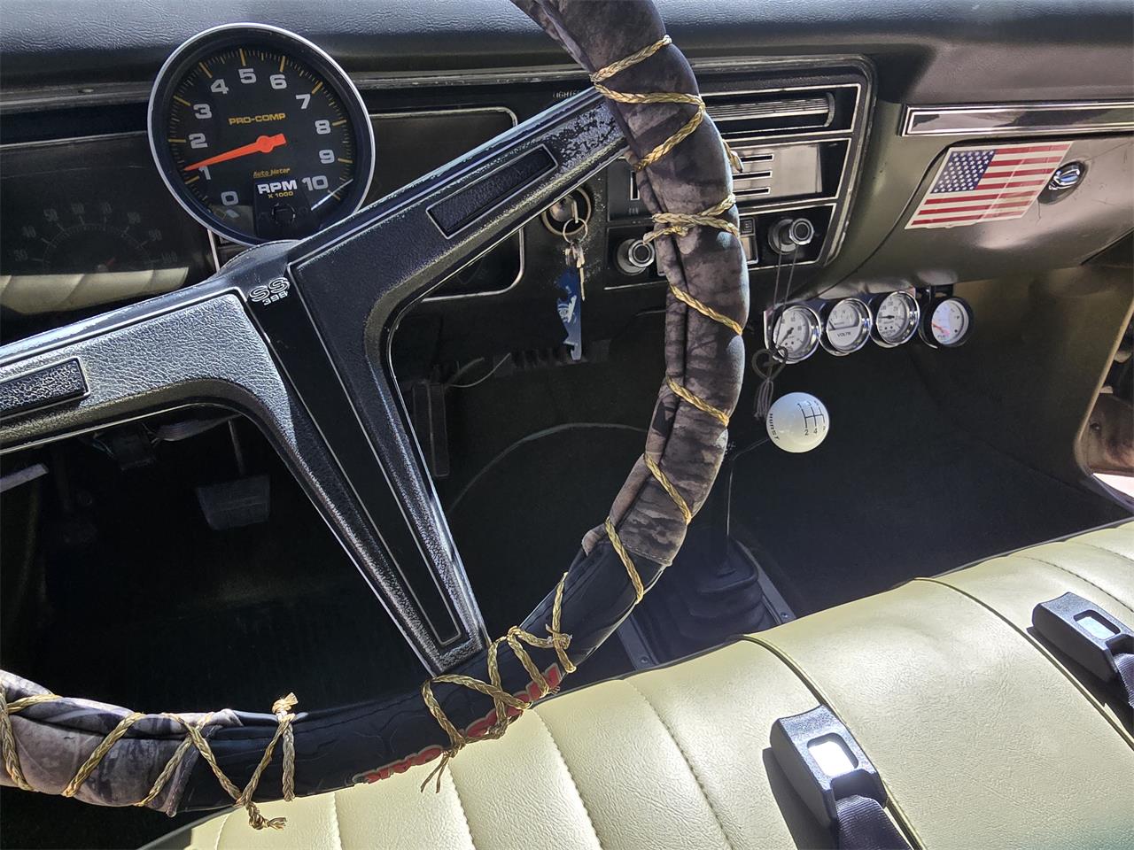 Chevrolet-Chevelle-ss-1968-Ash-Gold-Ash-Gold-16