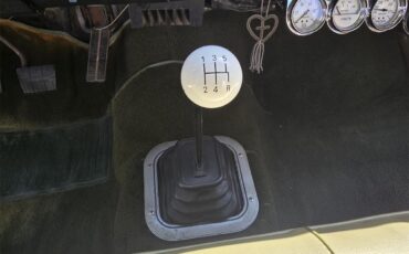 Chevrolet-Chevelle-ss-1968-Ash-Gold-Ash-Gold-17