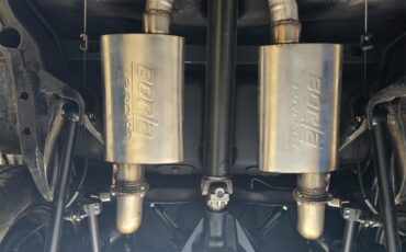 Chevrolet-Chevelle-ss-1968-Ash-Gold-Ash-Gold-19