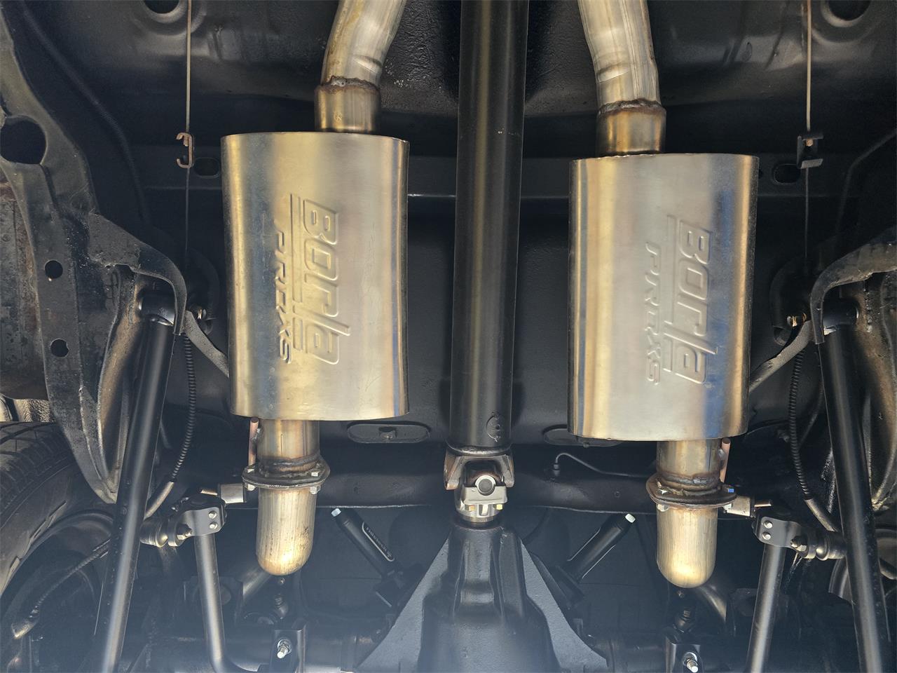 Chevrolet-Chevelle-ss-1968-Ash-Gold-Ash-Gold-19