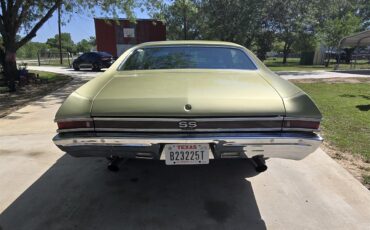Chevrolet-Chevelle-ss-1968-Ash-Gold-Ash-Gold-2
