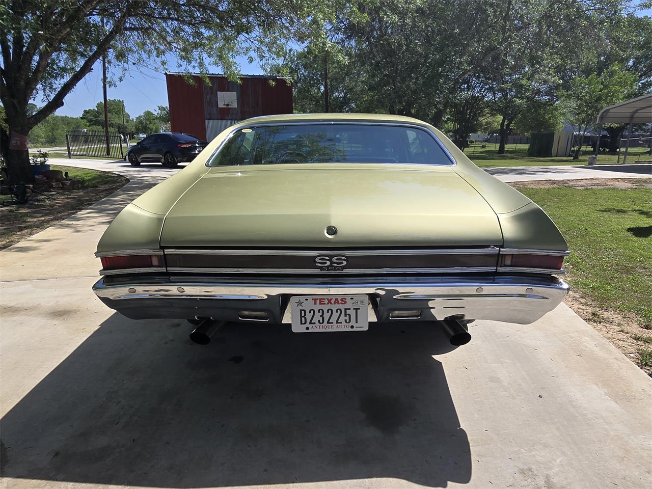 Chevrolet-Chevelle-ss-1968-Ash-Gold-Ash-Gold-2