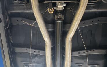 Chevrolet-Chevelle-ss-1968-Ash-Gold-Ash-Gold-22