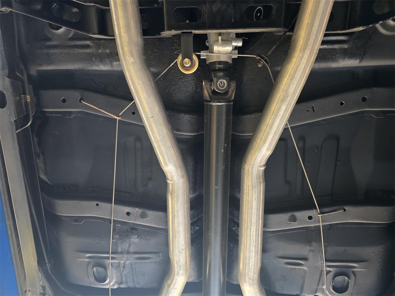 Chevrolet-Chevelle-ss-1968-Ash-Gold-Ash-Gold-22