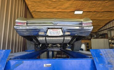 Chevrolet-Chevelle-ss-1968-Ash-Gold-Ash-Gold-24