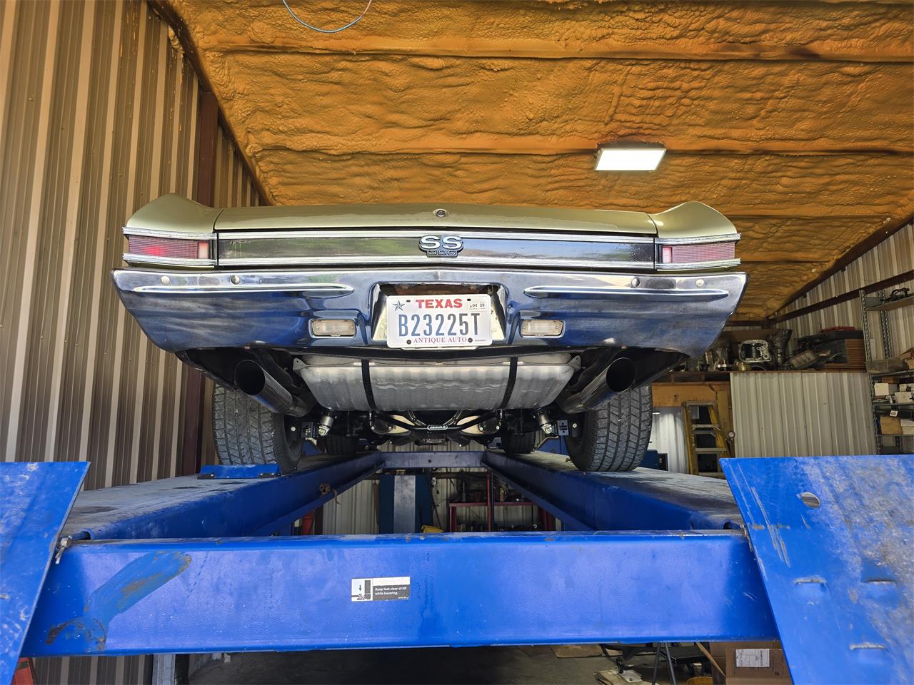 Chevrolet-Chevelle-ss-1968-Ash-Gold-Ash-Gold-24
