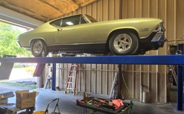 Chevrolet-Chevelle-ss-1968-Ash-Gold-Ash-Gold-25