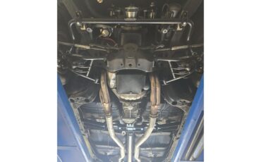 Chevrolet-Chevelle-ss-1968-Ash-Gold-Ash-Gold-27