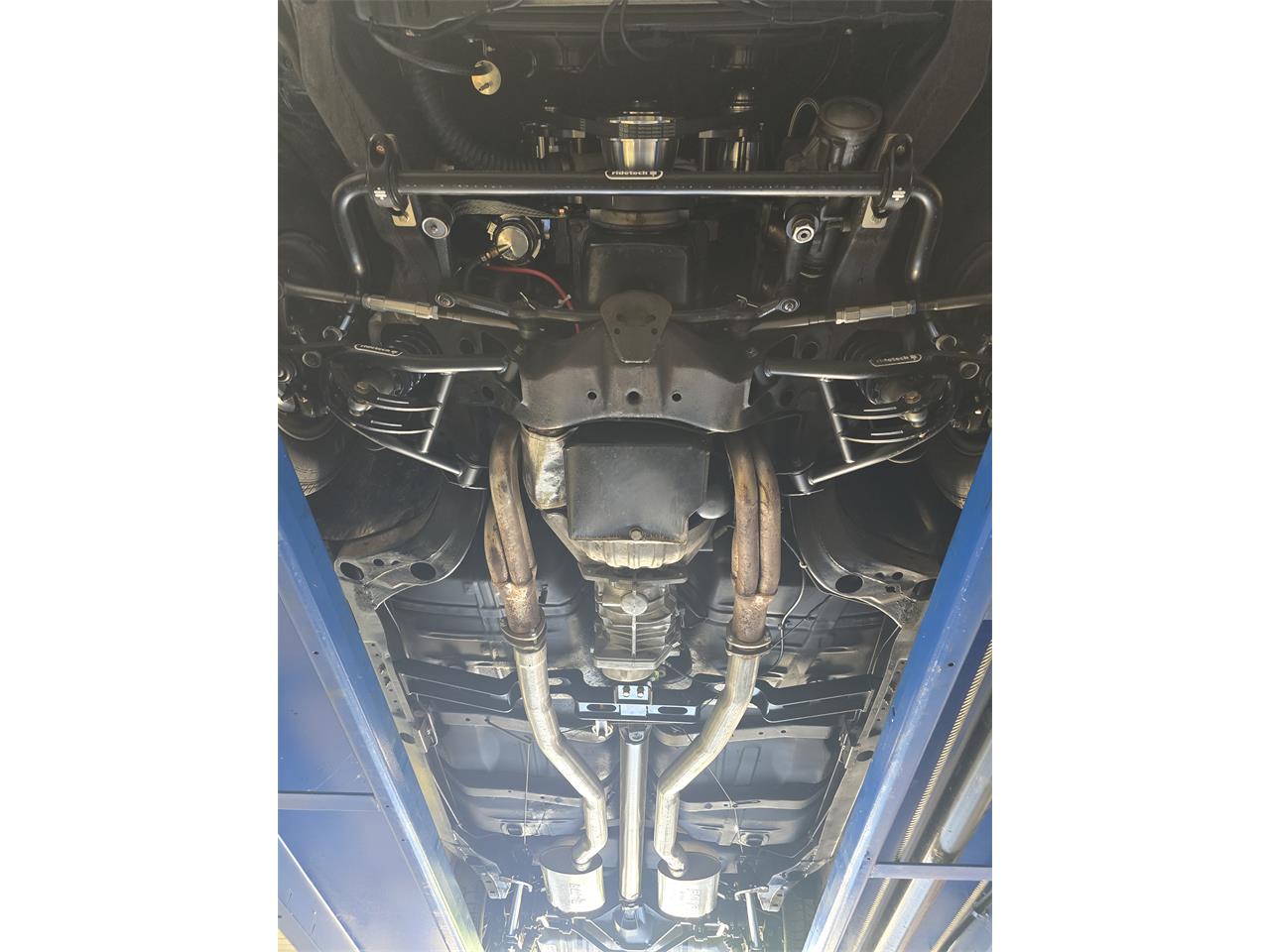 Chevrolet-Chevelle-ss-1968-Ash-Gold-Ash-Gold-27