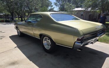 Chevrolet-Chevelle-ss-1968-Ash-Gold-Ash-Gold-3