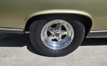Chevrolet-Chevelle-ss-1968-Ash-Gold-Ash-Gold-31
