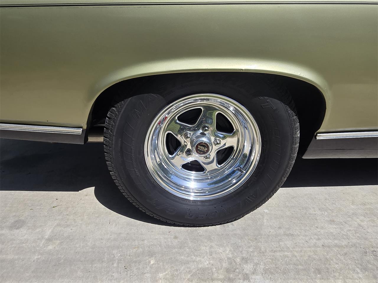Chevrolet-Chevelle-ss-1968-Ash-Gold-Ash-Gold-31