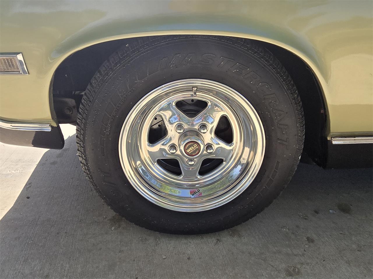 Chevrolet-Chevelle-ss-1968-Ash-Gold-Ash-Gold-32