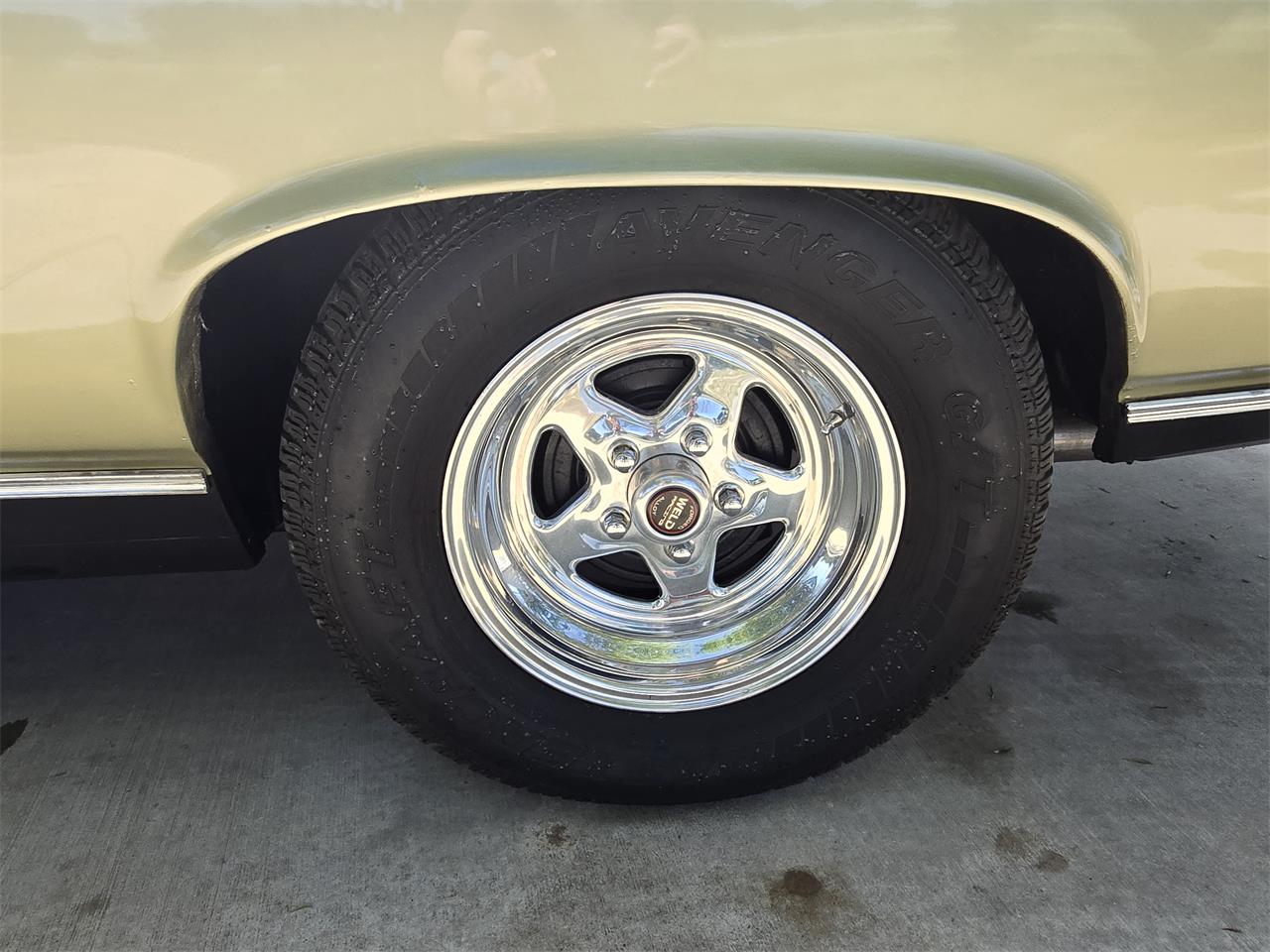 Chevrolet-Chevelle-ss-1968-Ash-Gold-Ash-Gold-33