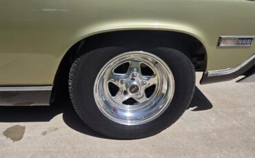 Chevrolet-Chevelle-ss-1968-Ash-Gold-Ash-Gold-34