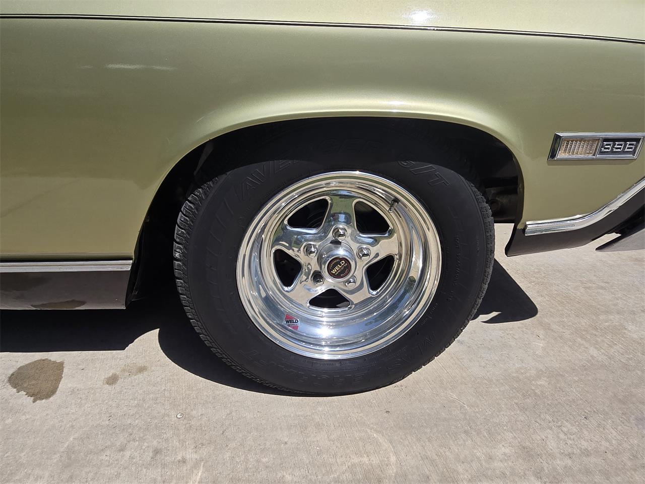 Chevrolet-Chevelle-ss-1968-Ash-Gold-Ash-Gold-34