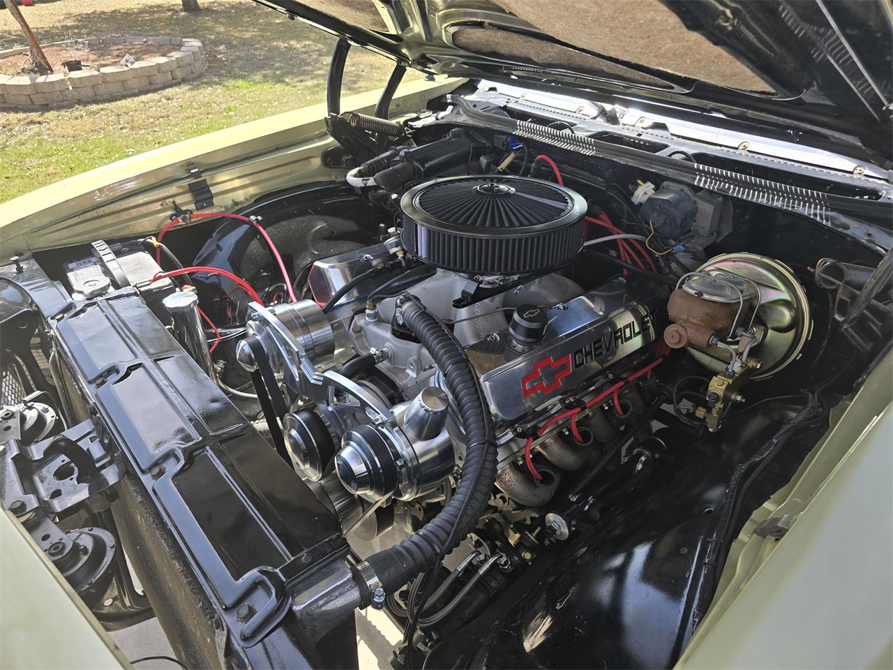 Chevrolet-Chevelle-ss-1968-Ash-Gold-Ash-Gold-35