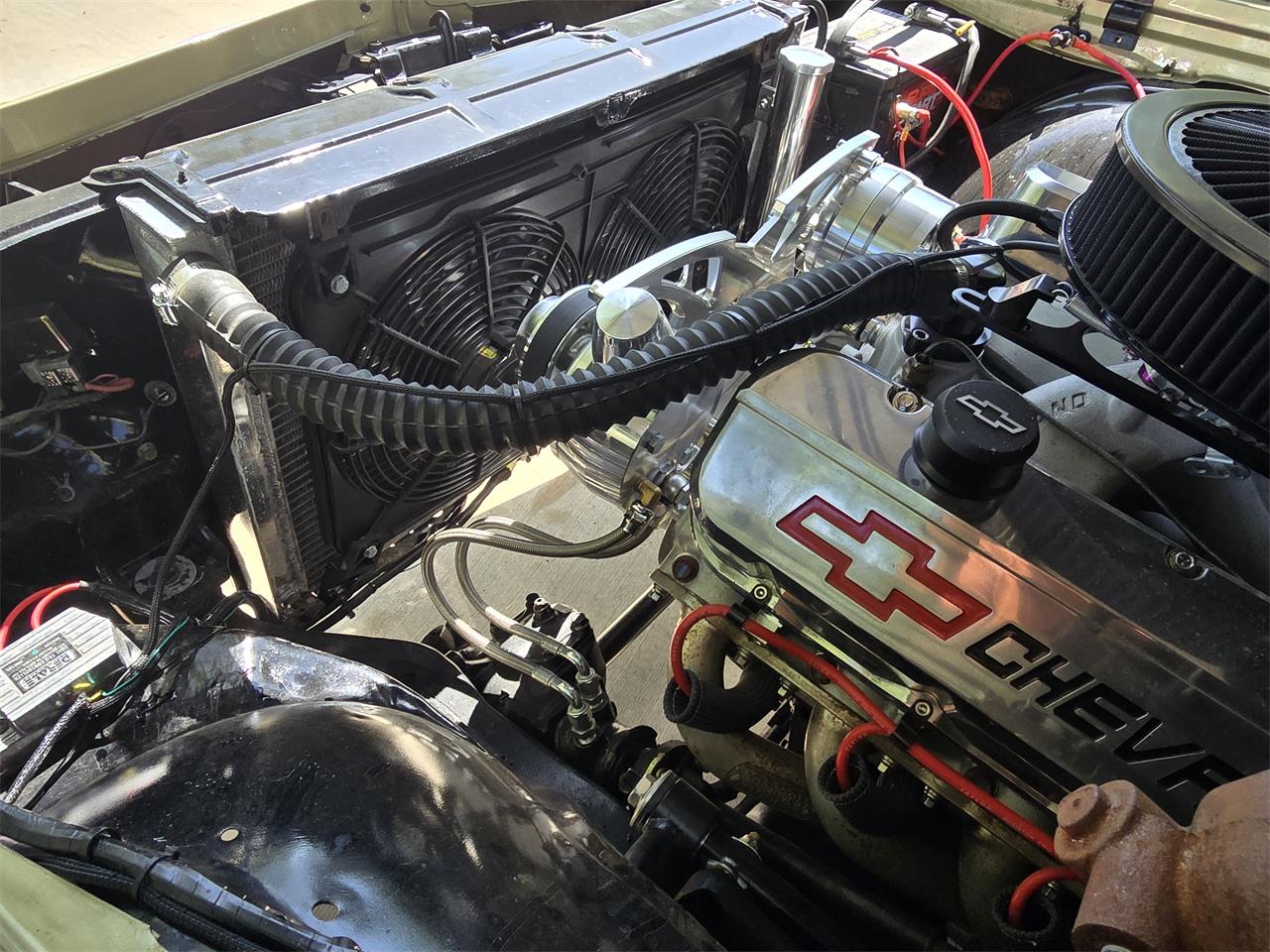 Chevrolet-Chevelle-ss-1968-Ash-Gold-Ash-Gold-37