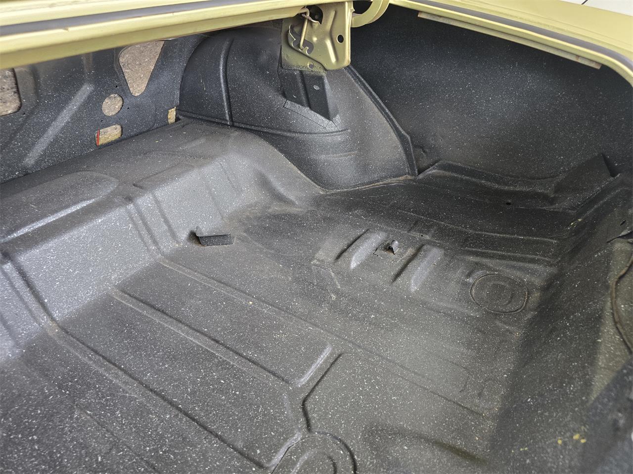 Chevrolet-Chevelle-ss-1968-Ash-Gold-Ash-Gold-38