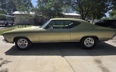 Chevrolet-Chevelle-ss-1968-Ash-Gold-Ash-Gold-4