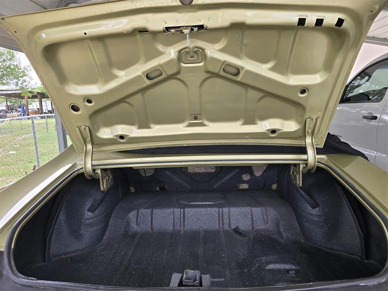 Chevrolet-Chevelle-ss-1968-Ash-Gold-Ash-Gold-40