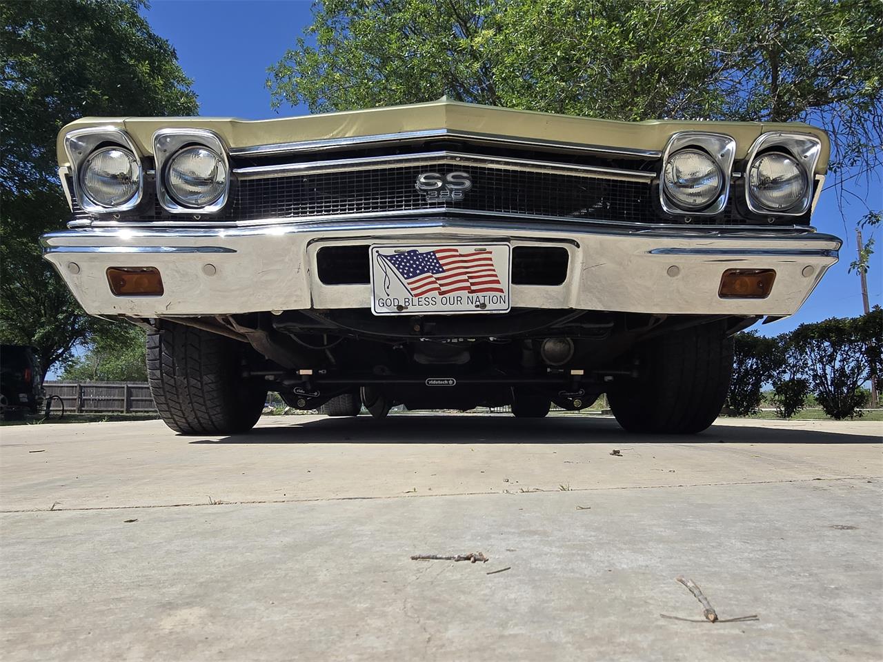 Chevrolet-Chevelle-ss-1968-Ash-Gold-Ash-Gold-42